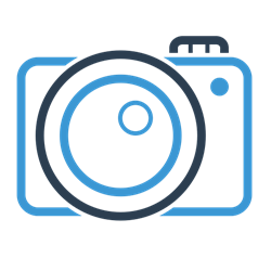 Picture for category رسائل ومناقشات